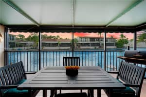 15089 Montrose Rd Miami Lakes, FL 33016 - MLS#A11893458