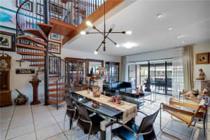 15089 Montrose Rd Miami Lakes, FL 33016 - MLS#A11893458