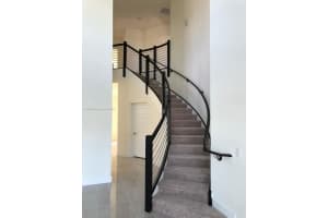 16045 Nw 87th Ct Miami Lakes, FL 33018 - MLS#A11893461