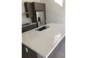 16045 Nw 87th Ct Miami Lakes, FL 33018 - MLS#A11893461