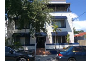 1021 Nw 3rd St 305 Miami, FL 33128 - MLS#A11893462