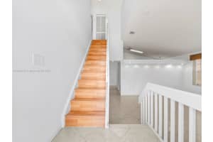 15181 Nw 6th Ct Pembroke Pines, FL 33028 - MLS#A11893463