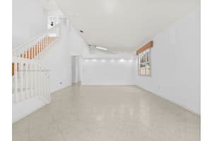 15181 Nw 6th Ct Pembroke Pines, FL 33028 - MLS#A11893463