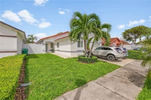 17712 Sw 145th Ave, Miami