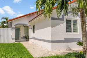 17712 Sw 145th Ave Miami, FL 33177 - MLS#A11893464
