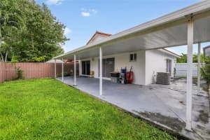 17712 Sw 145th Ave Miami, FL 33177 - MLS#A11893464