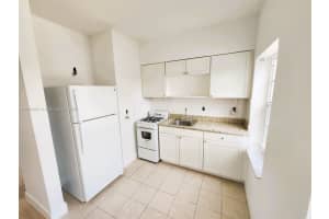 7611 Harding Ave 8 Miami Beach, FL 33141 - MLS#A11893467