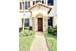 3219 Se 5th Ct - Homestead, FL 33033 - MLS#A11893468