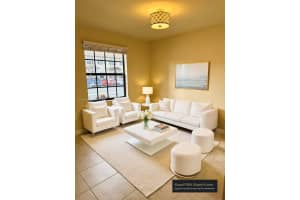 3219 Se 5th Ct - Homestead, FL 33033 - MLS#A11893468