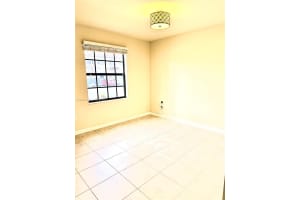 3219 Se 5th Ct - Homestead, FL 33033 - MLS#A11893468