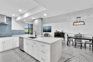 1000 Parkview Dr 329 Hallandale Beach, FL 33009 - MLS#A11893470