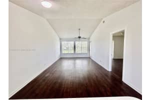 6292 La Costa Dr K Boca Raton, FL 33433 - MLS#A11893472