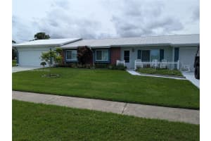 296 Port Malabar Blvd Ne Palm Bay, FL 32905 - MLS#A11893473