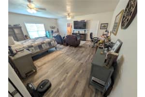296 Port Malabar Blvd Ne Palm Bay, FL 32905 - MLS#A11893473