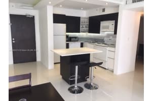 1500 Bay Rd 758s Miami Beach, FL 33139 - MLS#A11893474