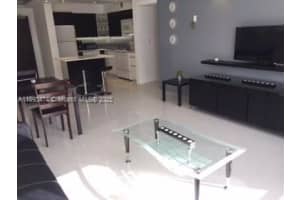 1500 Bay Rd 758s Miami Beach, FL 33139 - MLS#A11893474