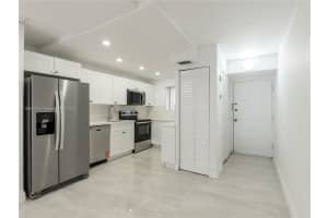 3195 Foxcroft Rd F211 Miramar, FL 33025 - MLS#A11893475