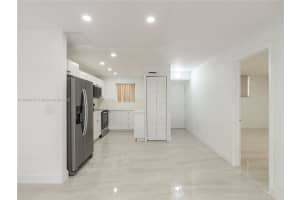 3195 Foxcroft Rd F211 Miramar, FL 33025 - MLS#A11893475