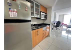 1750 N Bayshore Dr 2808 Miami, FL 33132 - MLS#A11893476