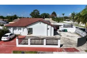 20610 Sw 125th Ct, Miami