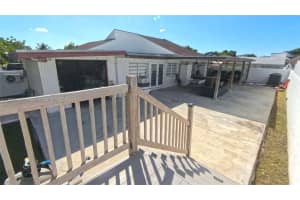 20610 Sw 125th Ct Miami, FL 33177 - MLS#A11893478