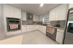 20610 Sw 125th Ct Miami, FL 33177 - MLS#A11893478