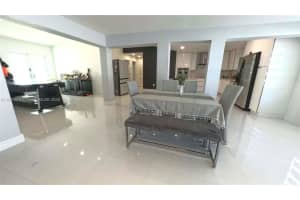 20610 Sw 125th Ct Miami, FL 33177 - MLS#A11893478