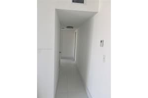 2780 Ne 183rd St 909 Aventura, FL 33160 - Off Market