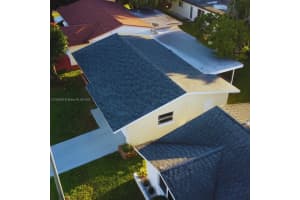 5709 Nw 64th Way Tamarac, FL 33321 - MLS#A11893480