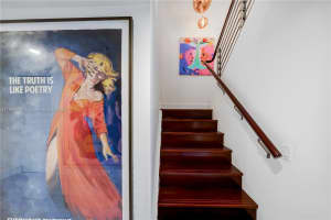 41 Se 5th St 1709 Miami, FL 33131 - MLS#A11893481