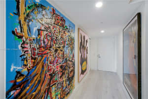 41 Se 5th St 1709 Miami, FL 33131 - MLS#A11893481