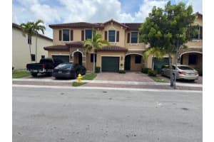 158 Se 34th Ter Homestead, FL 33033 - MLS#A11893484