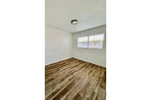 609 Nw 2nd Ave 4 Hallandale Beach, FL 33009 - MLS#A11893487