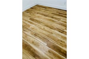 609 Nw 2nd Ave 4 Hallandale Beach, FL 33009 - MLS#A11893487