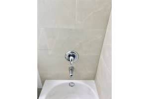 609 Nw 2nd Ave 4 Hallandale Beach, FL 33009 - MLS#A11893487