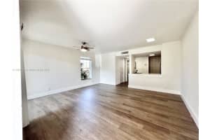 6340 La Costa Dr A Boca Raton, FL 33433 - MLS#A11893489