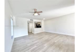 6340 La Costa Dr A Boca Raton, FL 33433 - MLS#A11893489