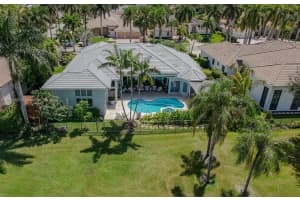 2493 Poinciana Dr Weston, FL 33327 - MLS#A11893490