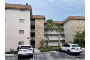 2500 Sw 81st Ave 102 Davie, FL 33324 - MLS#A11893493
