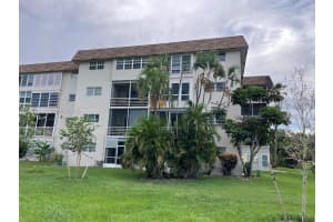 2500 Sw 81st Ave 102 Davie, FL 33324 - MLS#A11893493