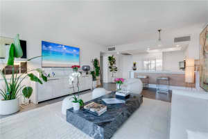 20 Island Ave 702 Miami Beach, FL 33139 - MLS#A11893494