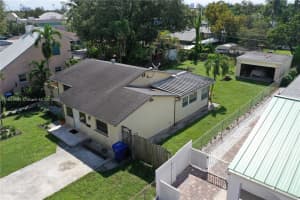 1820 Coolidge St Hollywood, FL 33020 - MLS#A11893499