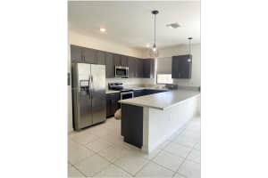 25175 Sw 108th Ave Homestead, FL 33032 - MLS#A11893500