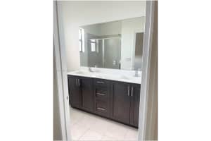 25175 Sw 108th Ave Homestead, FL 33032 - MLS#A11893500
