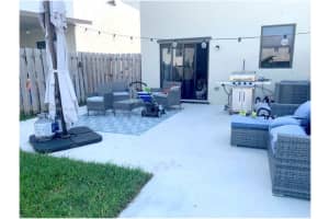 25175 Sw 108th Ave Homestead, FL 33032 - MLS#A11893500