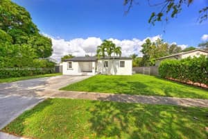 6457 SW 14th St, West Miami, FL 33144, Sold 01/20/26