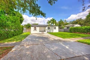 6457 SW 14th St, West Miami, FL 33144, Sold 01/20/26