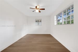 535 Ne 162nd St Miami, FL 33162 - MLS#A11893504