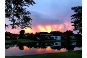 11820 Sw 69th Ct Pinecrest, FL 33156 - MLS#A11893505