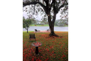 11820 Sw 69th Ct Pinecrest, FL 33156 - MLS#A11893505